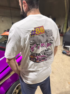 Touge T Shirt