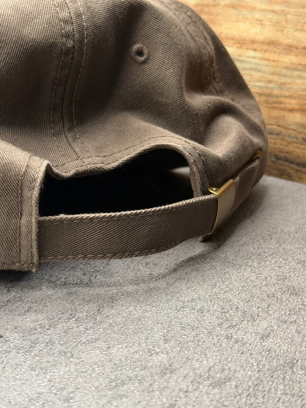 Eighty Six 5 Panel Hat