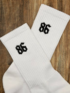 86 Relax Socks