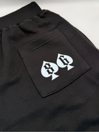 86 Shorts